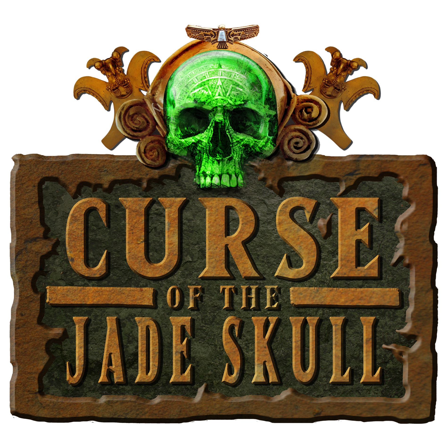 The Jade Skull Escape Room Brighton